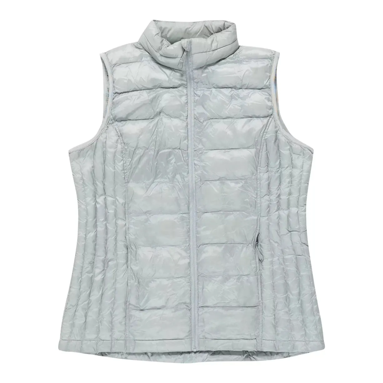 32 Degrees Heat Packable Vest - Women's