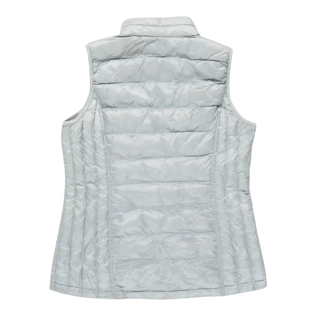 32 Degrees Heat Packable Vest - Women's