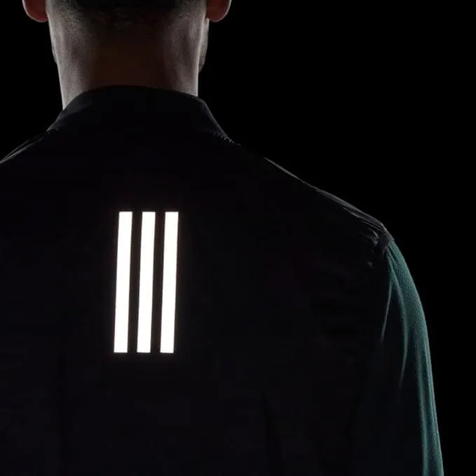 ADIDAS - Otr Vest