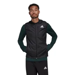 ADIDAS - Otr Vest