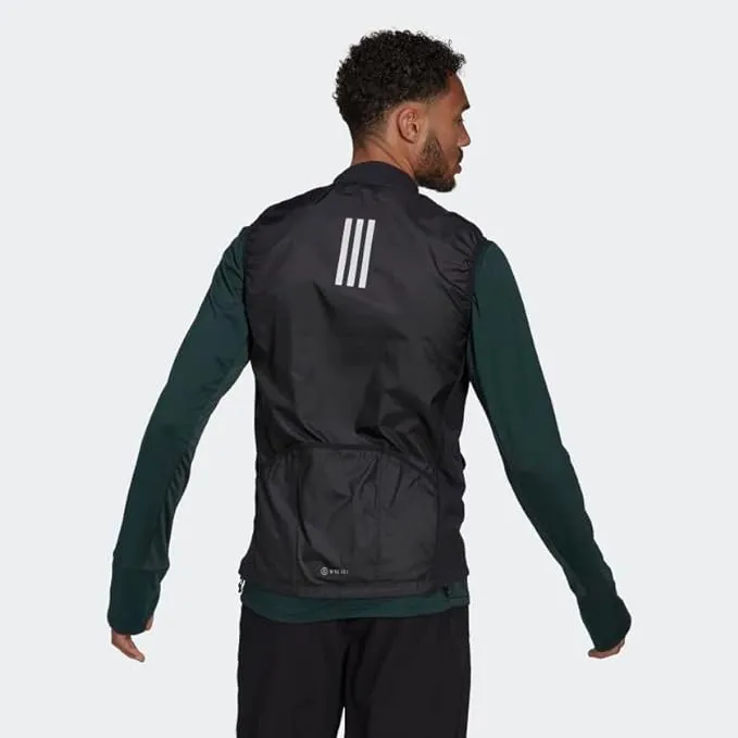 ADIDAS - Otr Vest