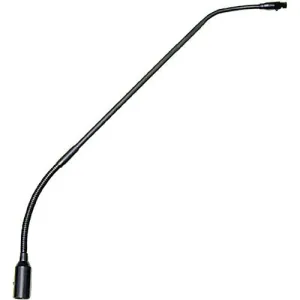 Audix MGN20 Flexible Mount For Microphones