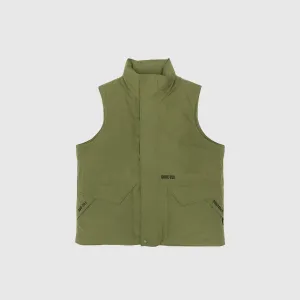 BETTER MAMMOTH GORE-TEX VEST