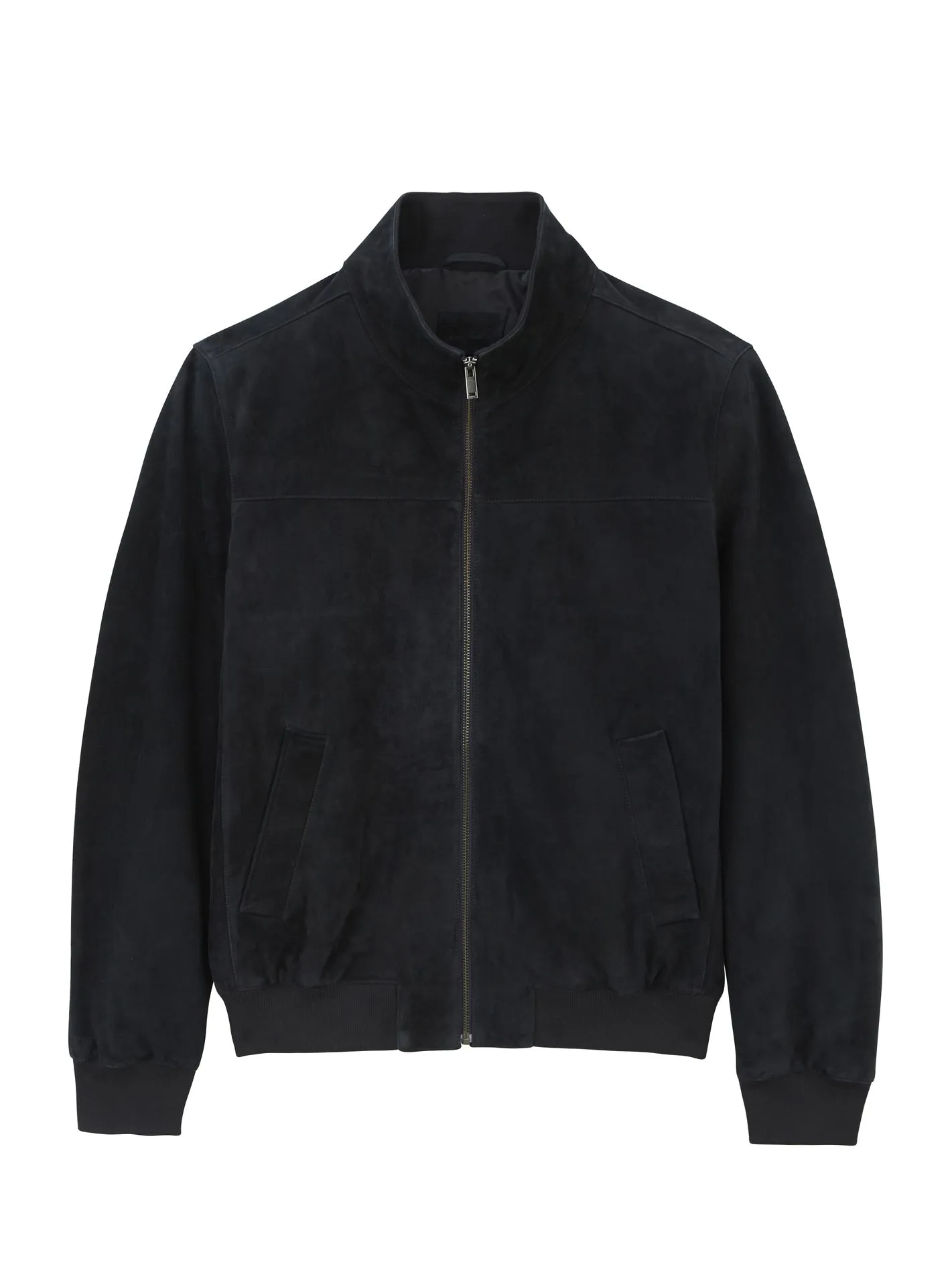 Blouson Enzo Dark Navy