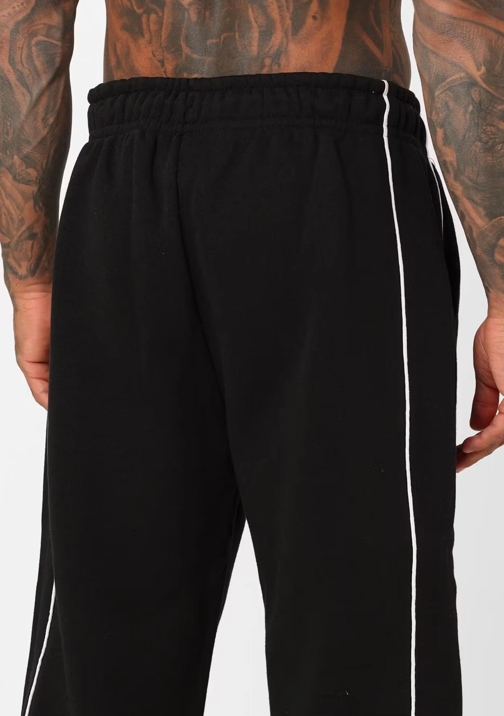 Champion Mens Rochester City Pants <br> AVUXN BAC