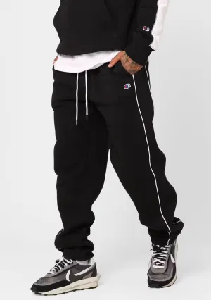 Champion Mens Rochester City Pants <br> AVUXN BAC