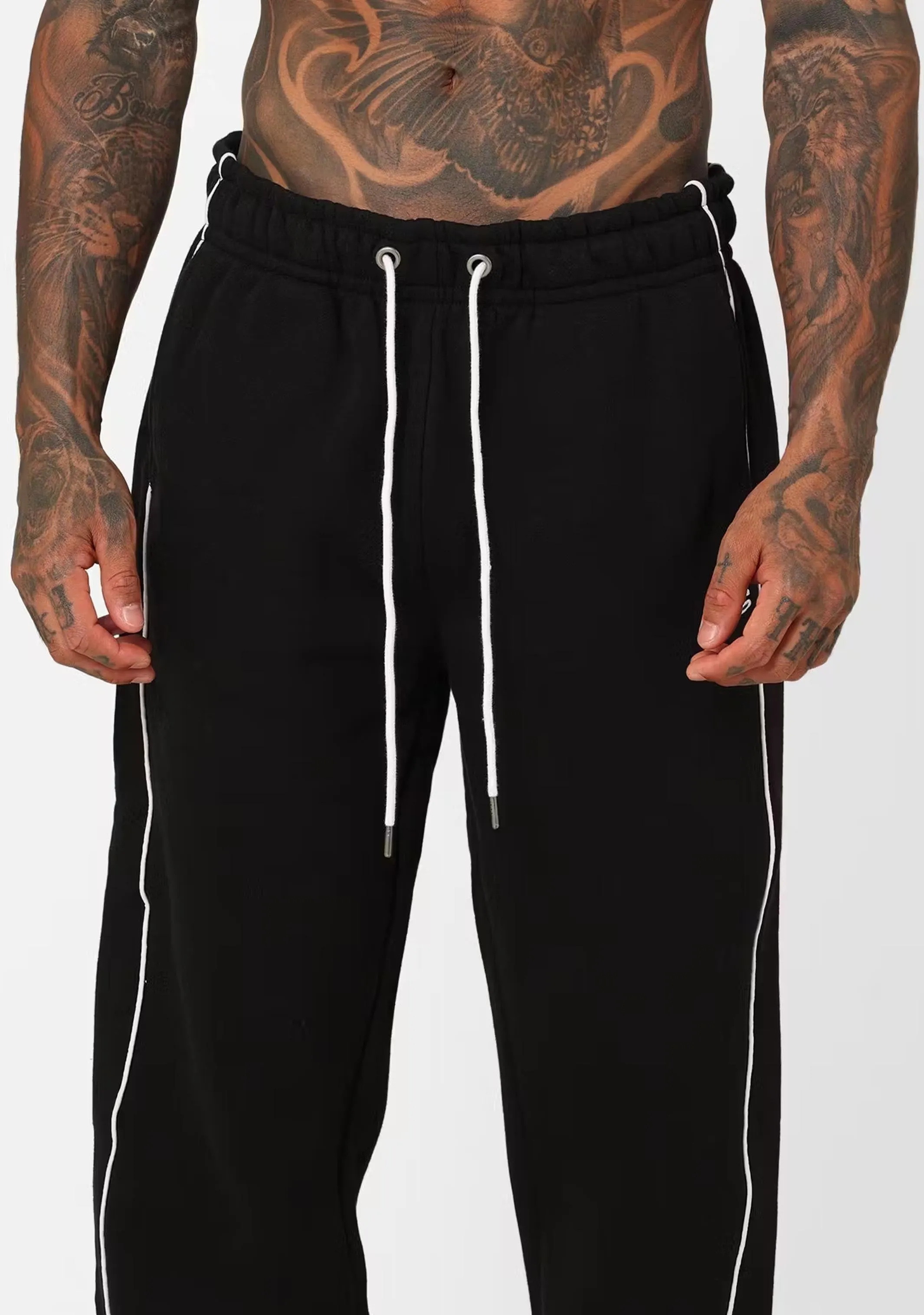 Champion Mens Rochester City Pants <br> AVUXN BAC