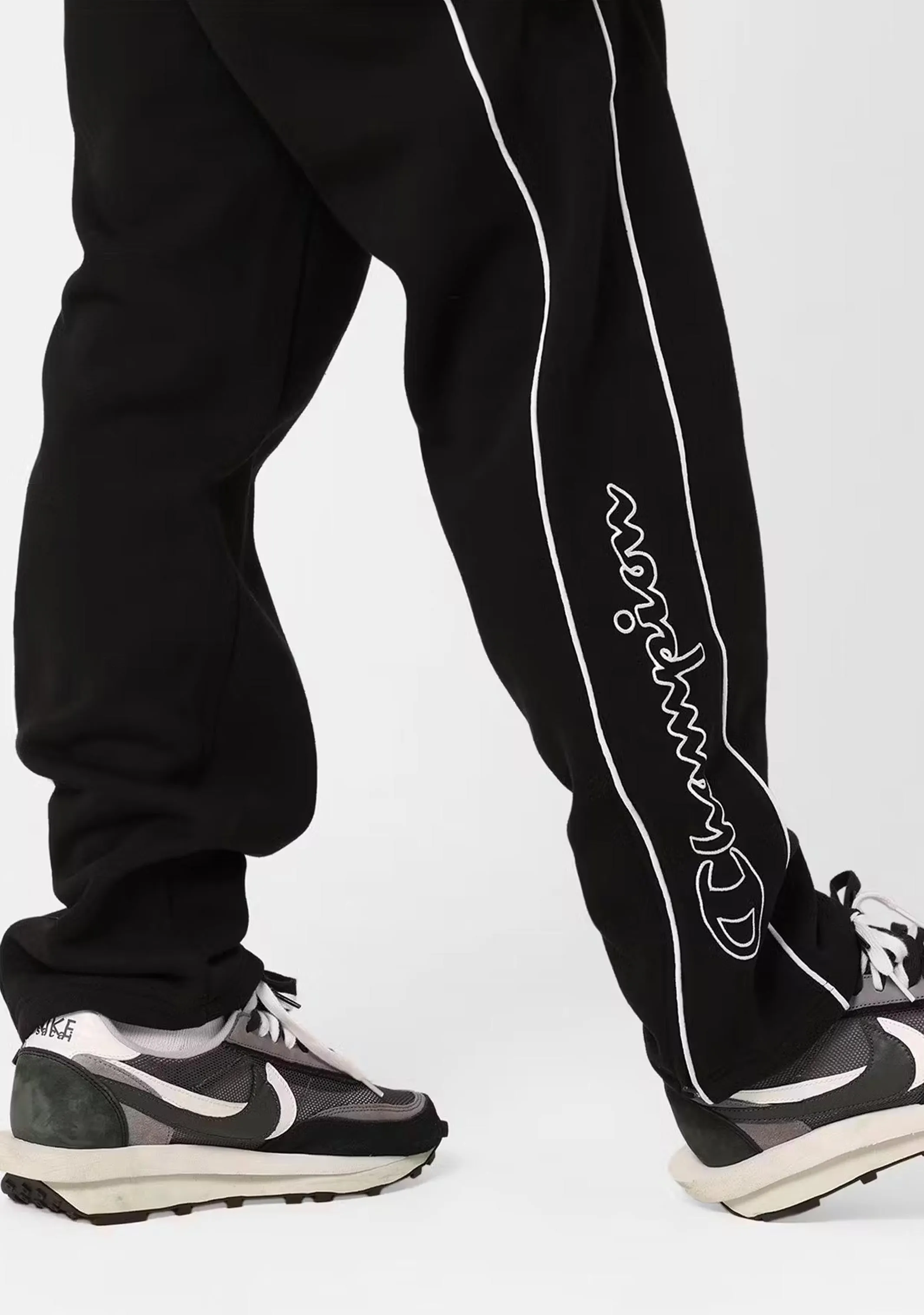 Champion Mens Rochester City Pants <br> AVUXN BAC