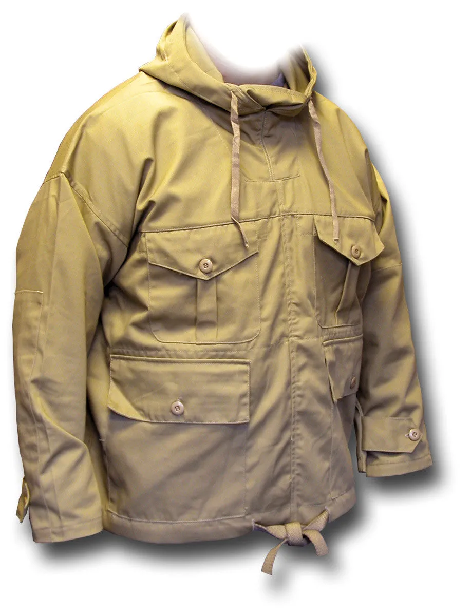 COPY SAS 1940 SMOCK