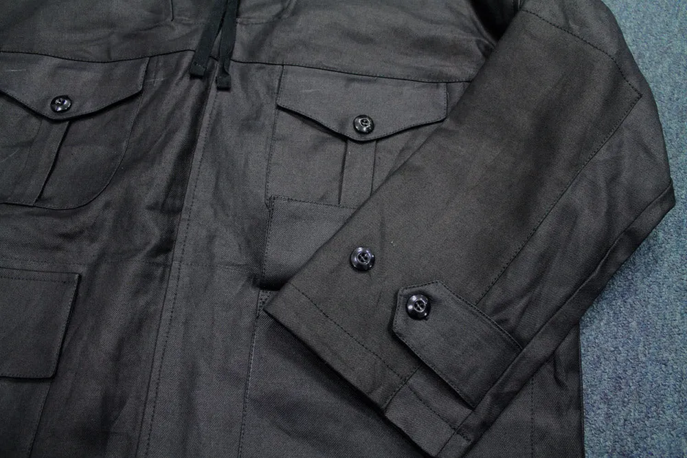 COPY SAS 1940 SMOCK