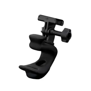 DJI Osmo Flexible Mount