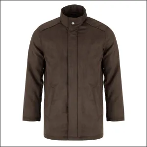 Douglas Darcy Taupe Casual<>