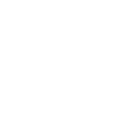 Everyone Makes Fun of the Redneck Zombie