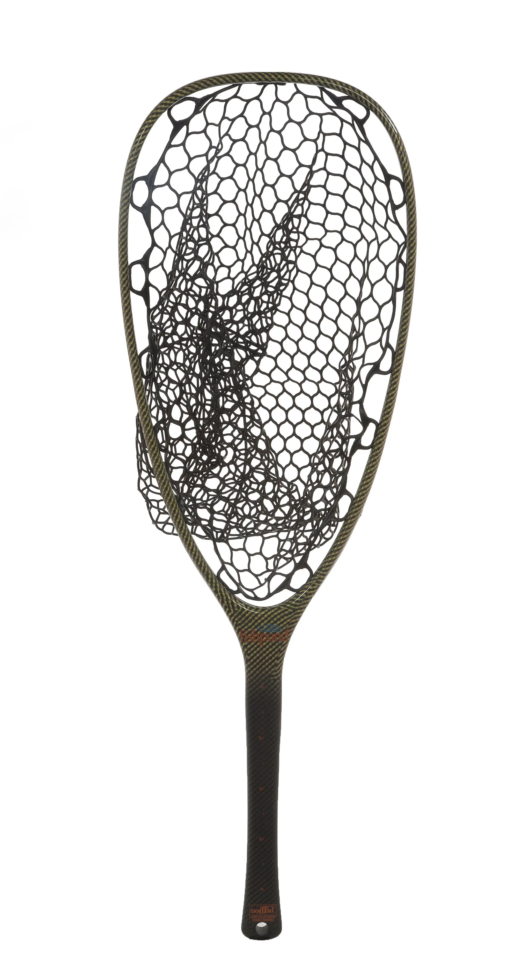 Fishpond Nomad Emerger Net