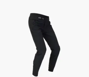 Fox Racing Flexair Pant