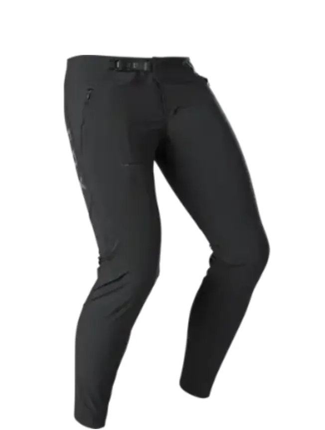 Fox Racing Flexair Pant