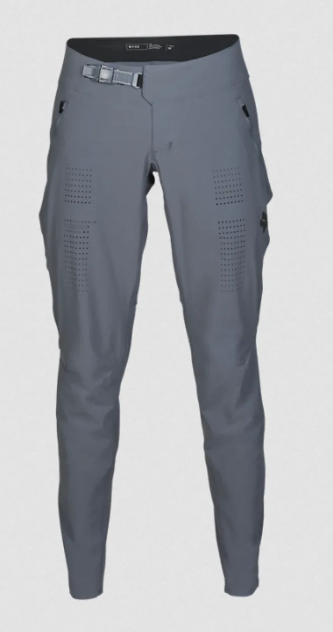 Fox Racing Flexair Pant