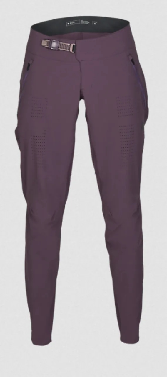 Fox Racing Flexair Pant