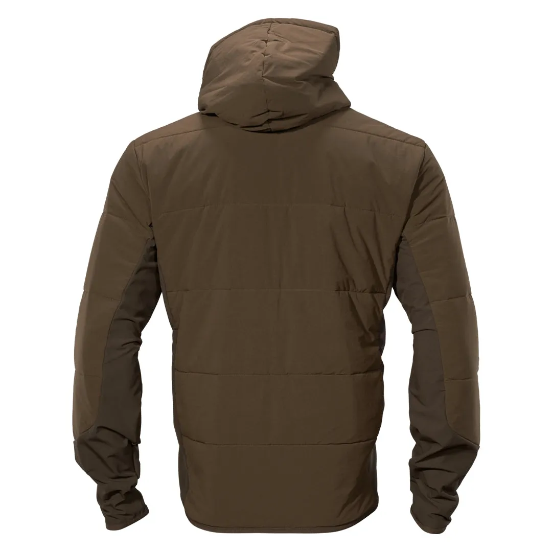 Harkila Insulated Midlayer by Harkila