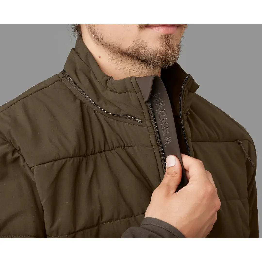 Harkila Insulated Midlayer by Harkila