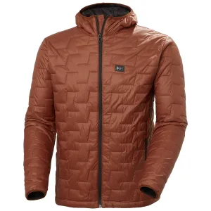 Helly Hansen Lifaloft Hooded Insulator Jacket 2025 - Men's