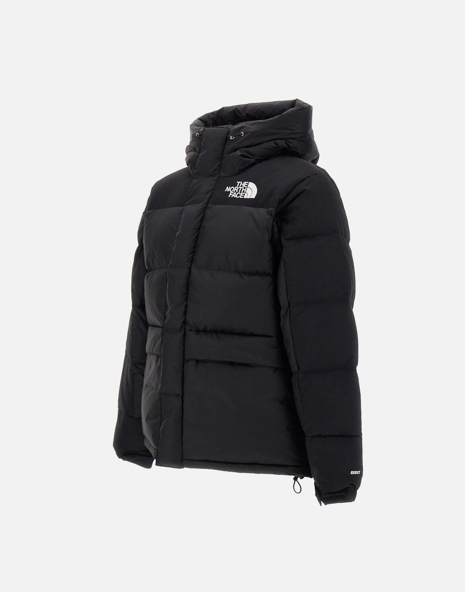 Himalayan Down Parka for Men