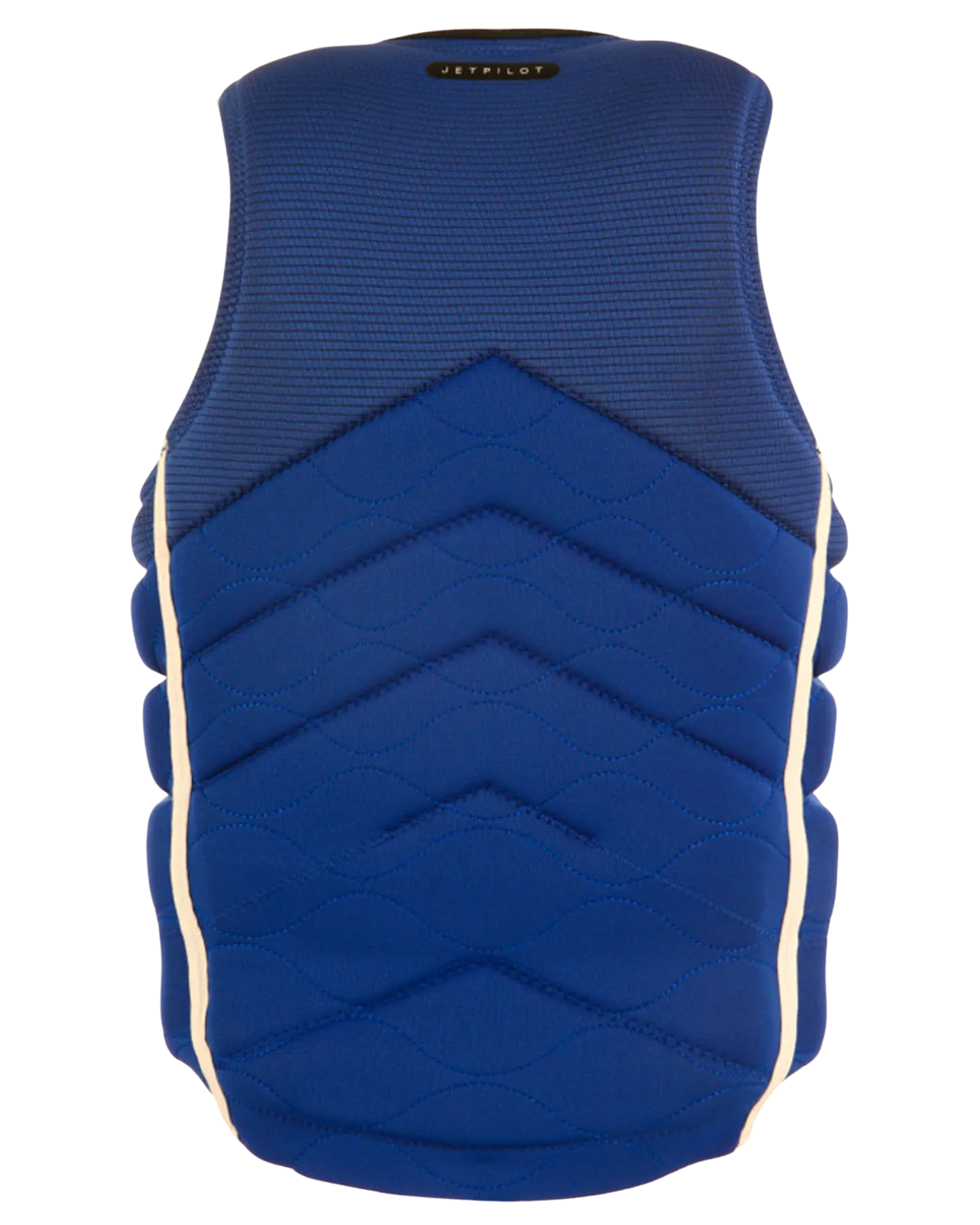 Jetpilot X1 - Busty Fe Men's Neo Vest - Navy - 2024