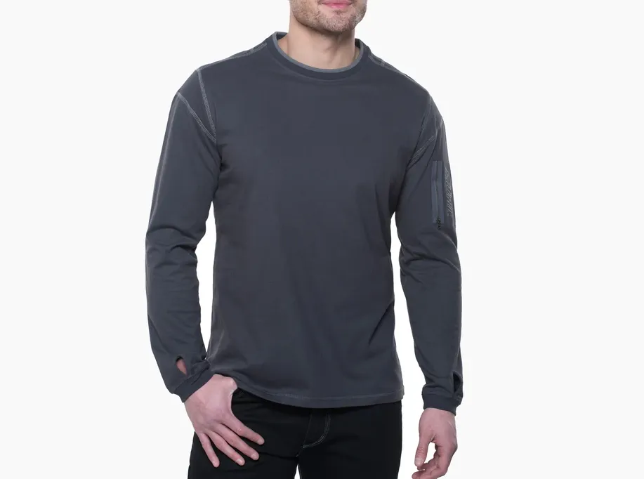 Kuhl Kommando Crew Men's