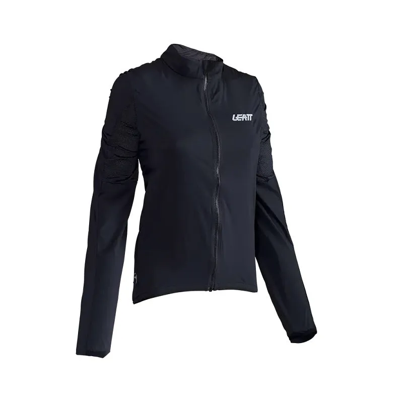 LEATT MTB Endurance 2.0 Ladies Jacket V24 (2024)