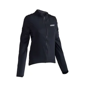 LEATT MTB Endurance 2.0 Ladies Jacket V24 (2024)