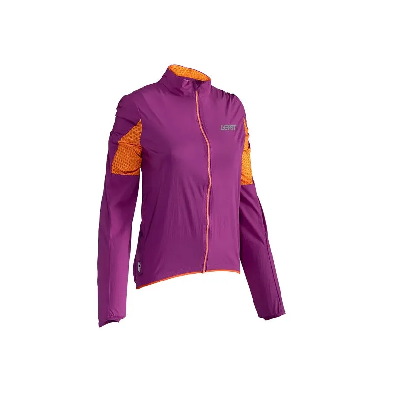 LEATT MTB Endurance 2.0 Ladies Jacket V24 (2024)