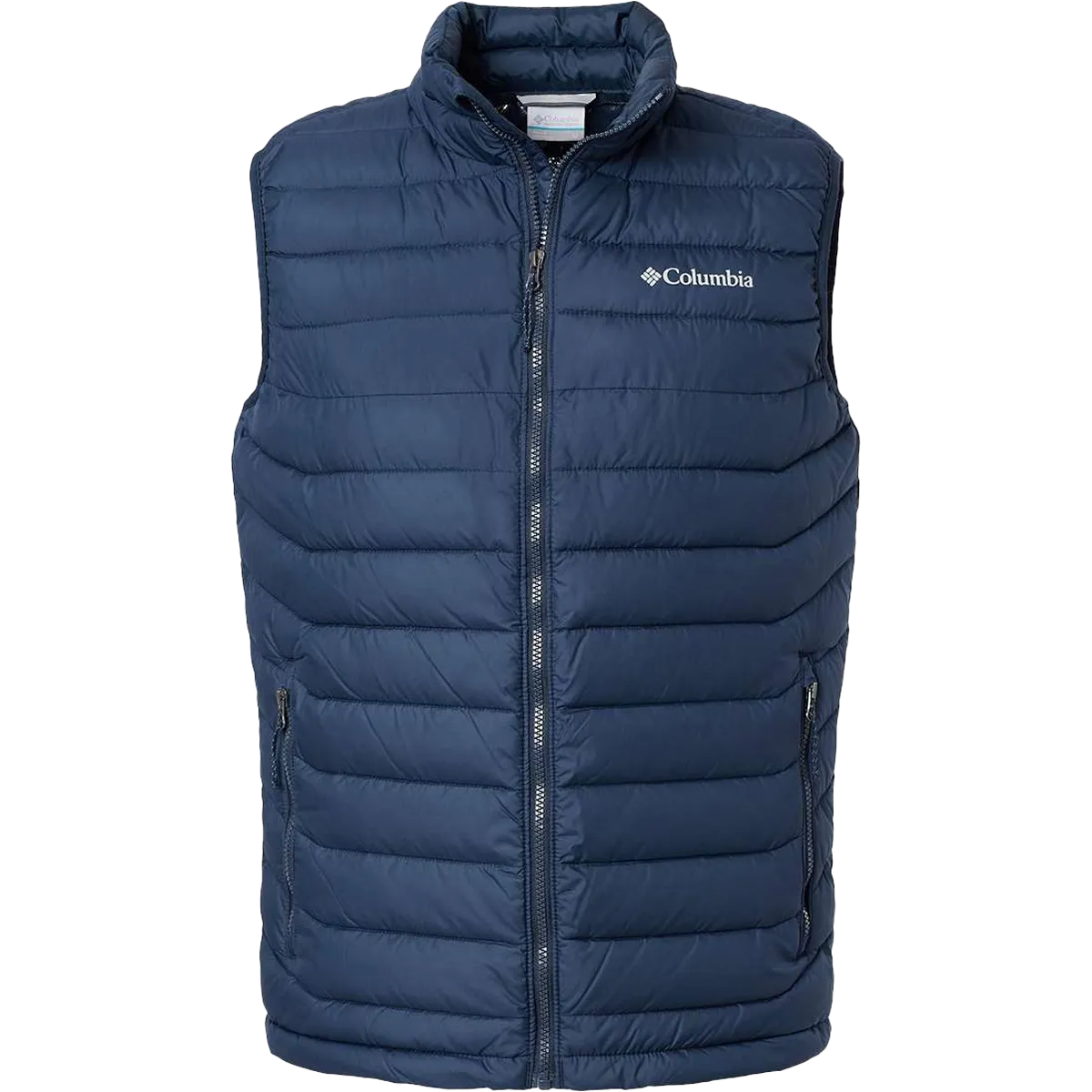 Men's Powder Lite II Vest