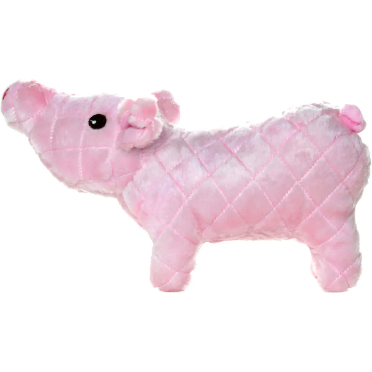 Mighty Dog Toys Paisley the Pig