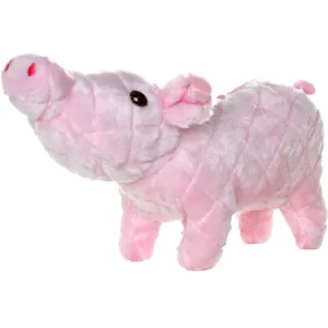 Mighty Dog Toys Paisley the Pig