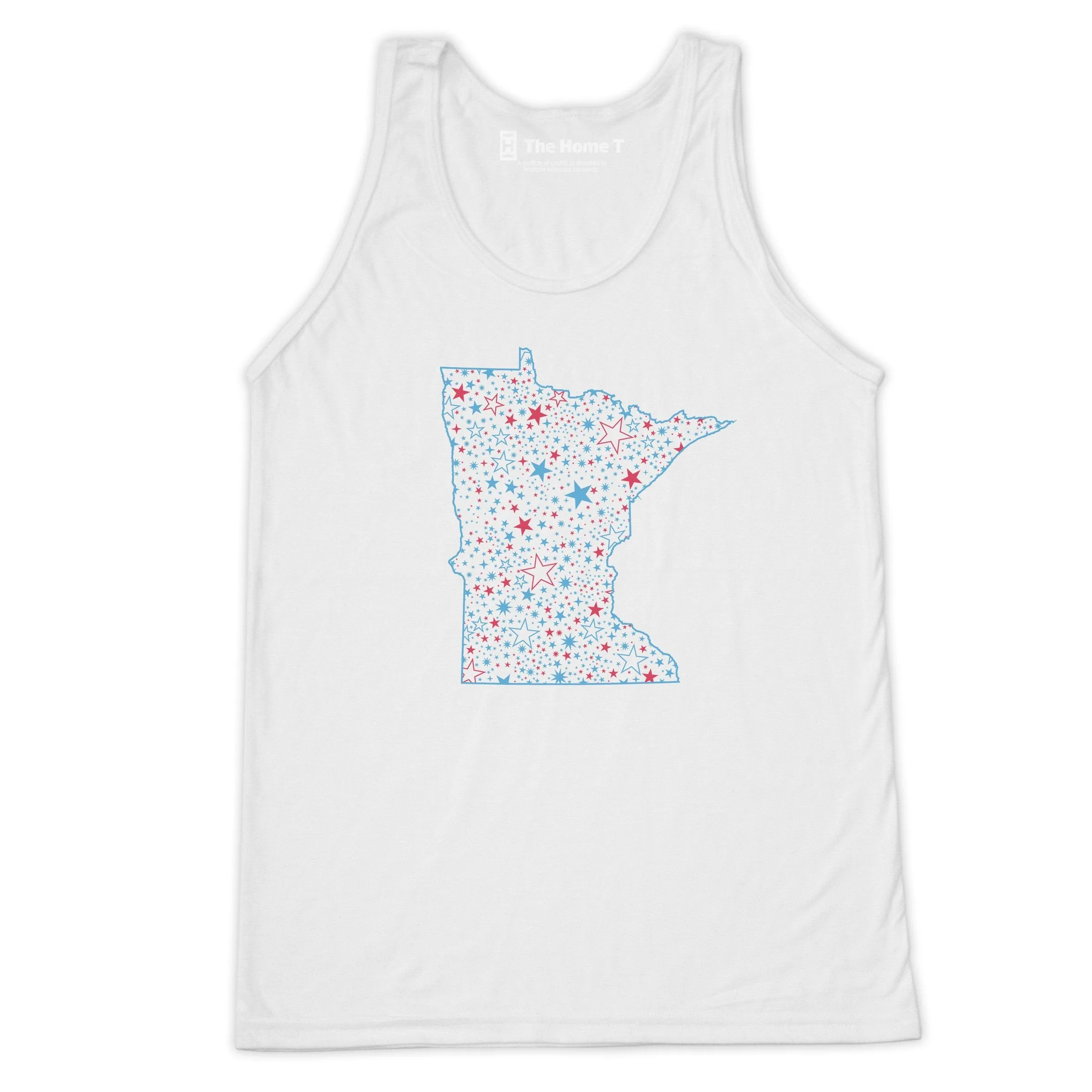 Minnesota Star State