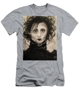 Mr. Edward - T-Shirt