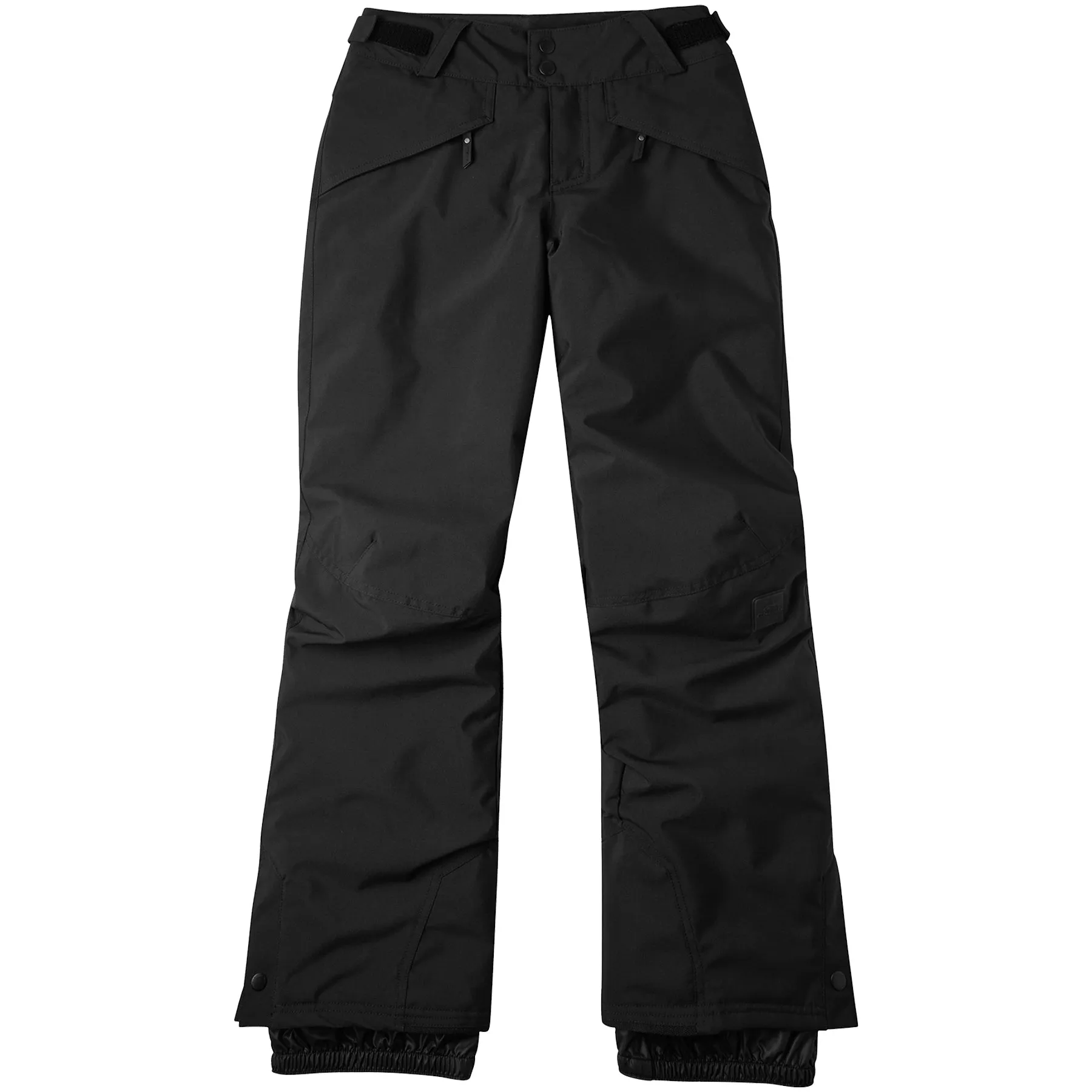 O'Neill Boys Anvil Pants 2022