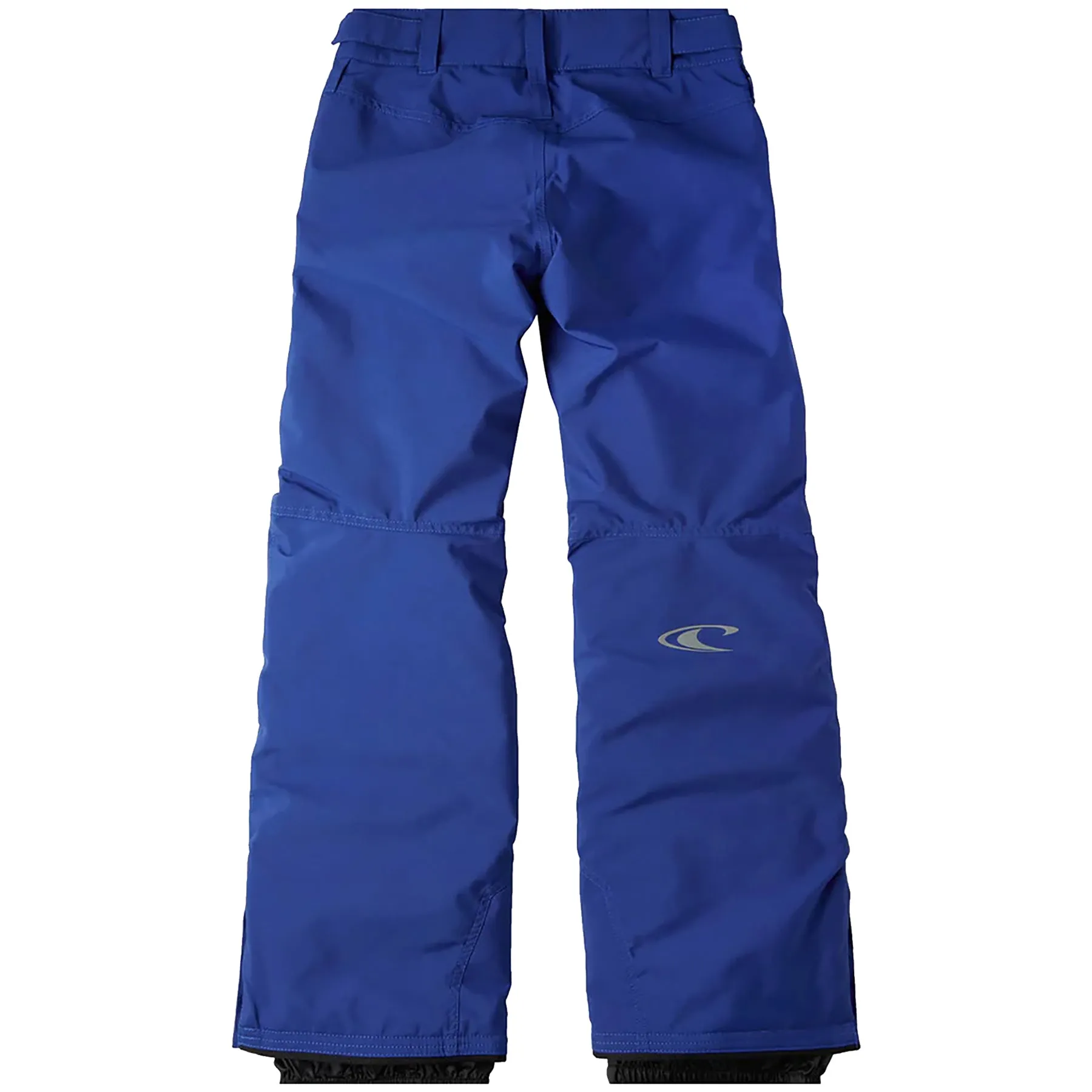 O'Neill Boys Anvil Pants 2022