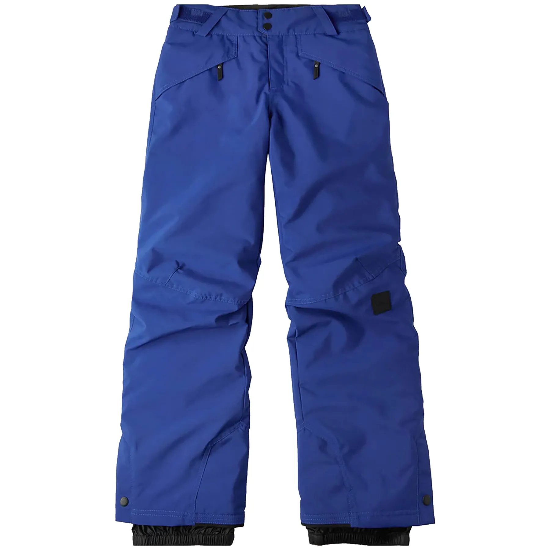 O'Neill Boys Anvil Pants 2022