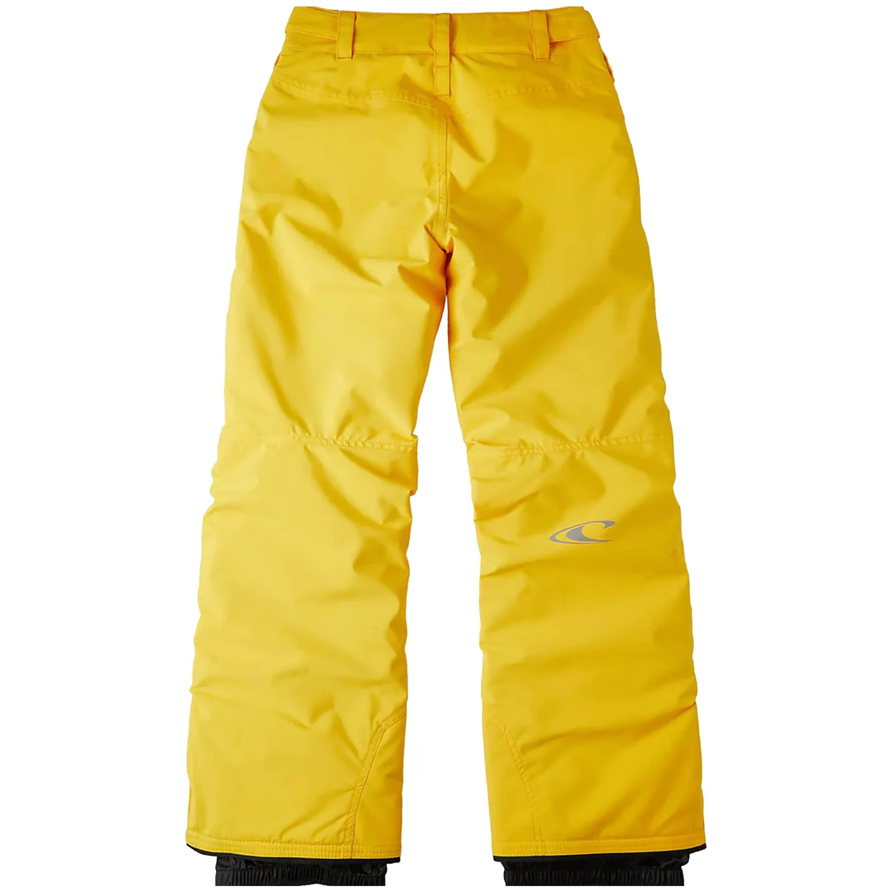 O'Neill Boys Anvil Pants 2022