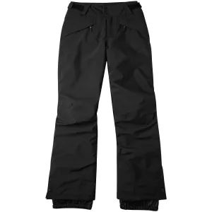 O'Neill Boys Anvil Pants 2022