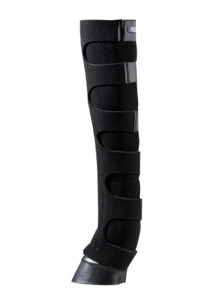 PEI Ice Pocket Horse Boots (various sizes) Equine Therapy