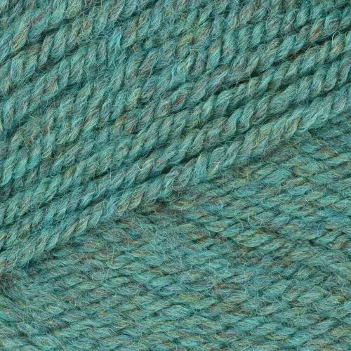 Plymouth Encore Worsted