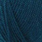 Plymouth Encore Worsted