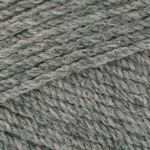 Plymouth Encore Worsted