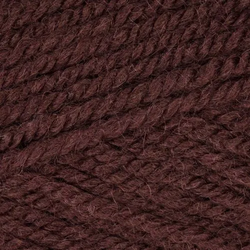 Plymouth Encore Worsted