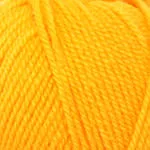 Plymouth Encore Worsted