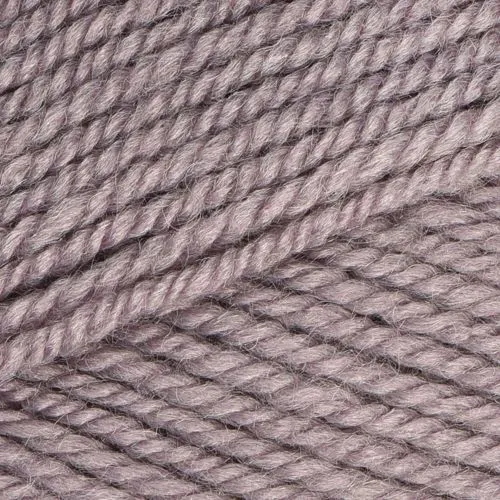 Plymouth Encore Worsted