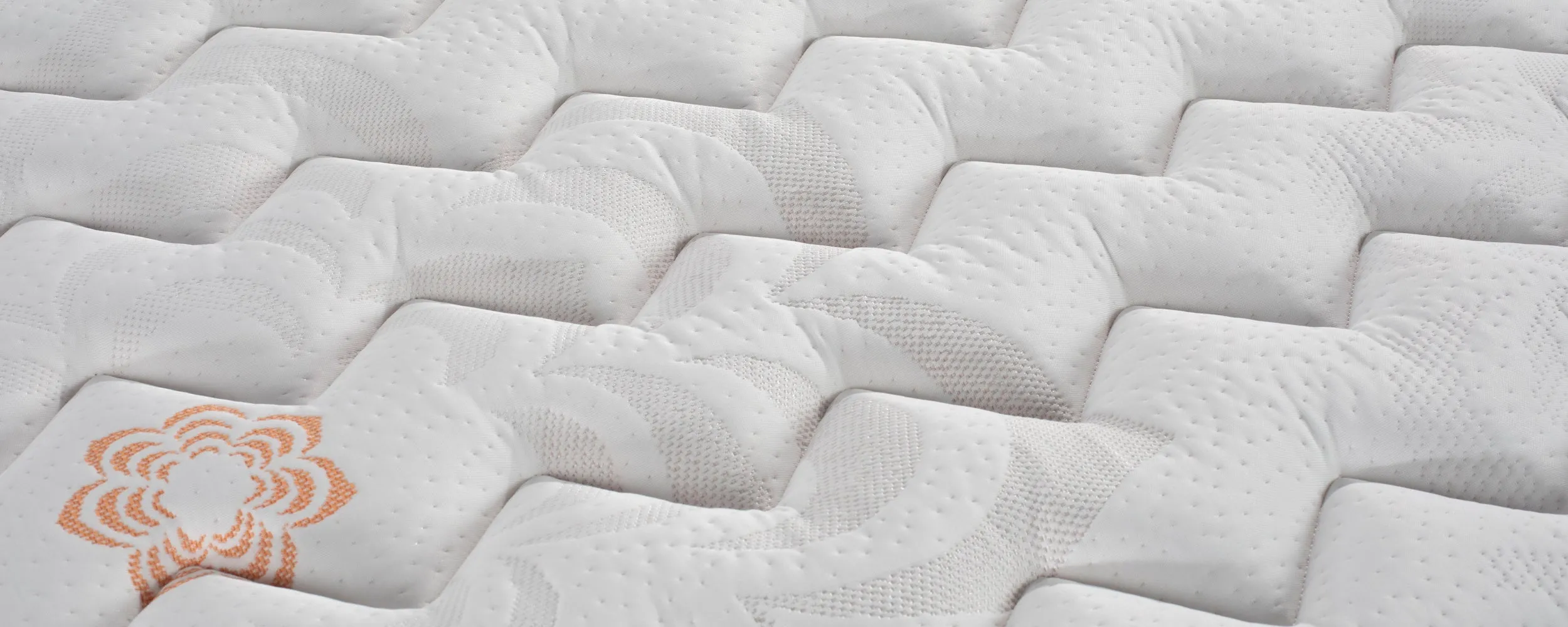 PranaSleep Karma Classic Firm Mattress