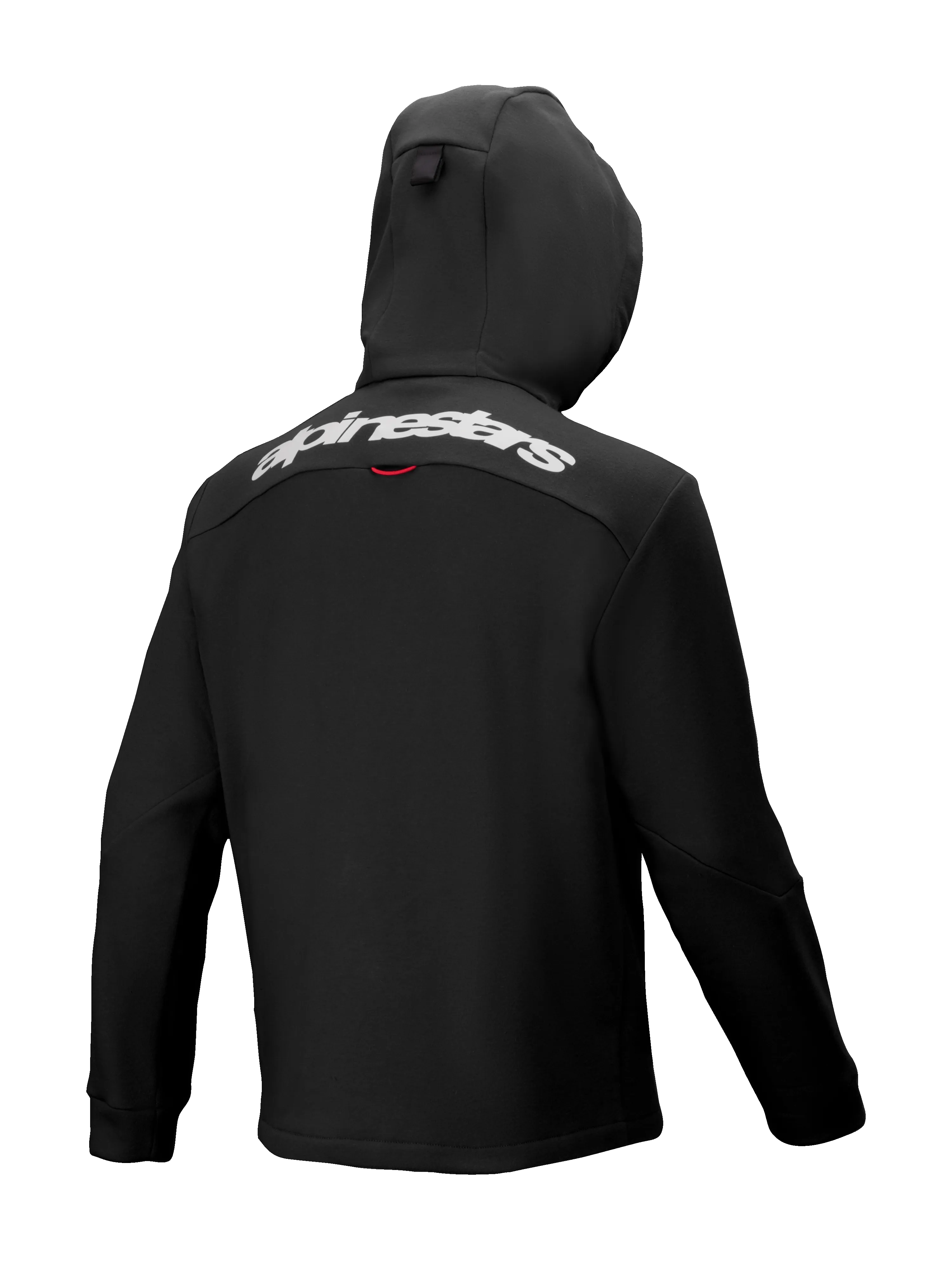 Racer MX Fleece